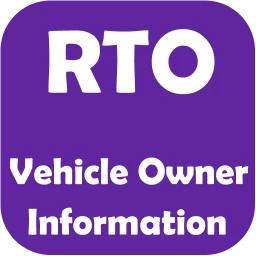 RTO Vehicle Info App, Challan